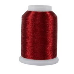 Metallics | 40wt | Mini Cone by Red