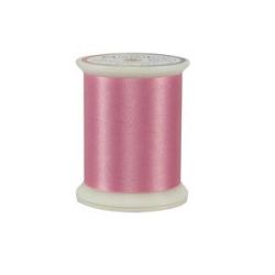 Magnifico | 40wt | Spool by Pink Posey