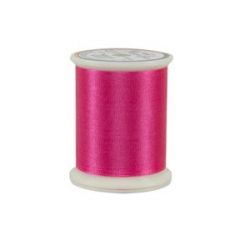 Magnifico | 40wt | Spool by Dreamland Pink