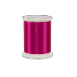Magnifico | 40wt | Spool by Pink Pink Pink