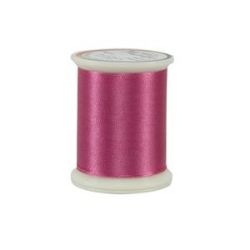 Magnifico | 40wt | Spool by Sweetheart Pink