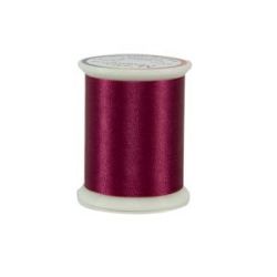 Magnifico | 40wt | Spool by Rose Pink
