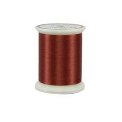 Magnifico | 40wt | Spool by Copper Canyon