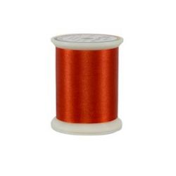 Magnifico | 40wt | Spool by Orange Popsicle