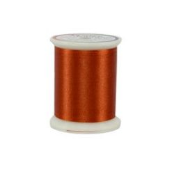 Magnifico | 40wt | Spool by Little Cuties