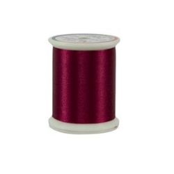 Magnifico | 40wt | Spool by Red Riding Hood