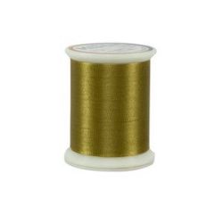 Magnifico | 40wt | Spool by Amber Lite