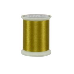 Magnifico | 40wt | Spool by Artisan's Gold