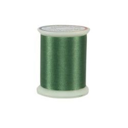 Magnifico | 40wt | Spool by Pear Green