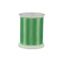 Magnifico | 40wt | Spool by Courtyard Green