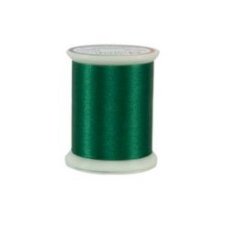 Magnifico | 40wt | Spool by Bottle Green