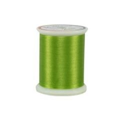 Magnifico | 40wt | Spool by Bright Moss