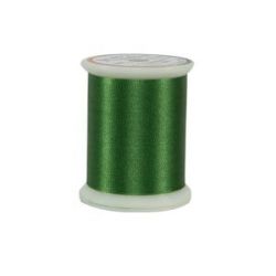 Magnifico | 40wt | Spool by Chives