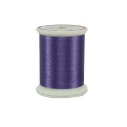 Magnifico | 40wt | Spool by Gossamer Wing