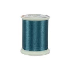 Magnifico | 40wt | Spool by Neptune