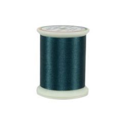 Magnifico | 40wt | Spool by Lily Pond