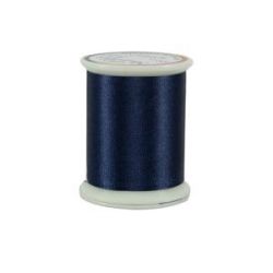 Magnifico | 40wt | Spool by Cove Blue