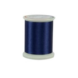 Magnifico | 40wt | Spool by Cadet Blue