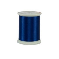 Magnifico | 40wt | Spool by Blue Ribbon