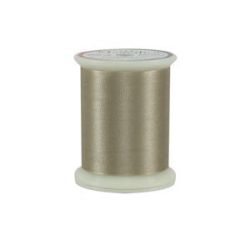 Magnifico | 40wt | Spool by Old Lace