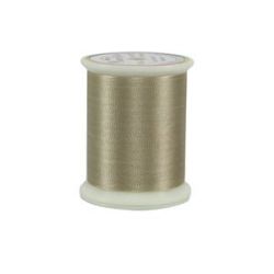 Magnifico | 40wt | Spool by Blanched Almond