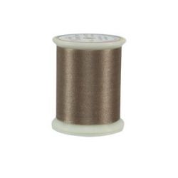 Magnifico | 40wt | Spool by Fossil Stone