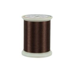 Magnifico | 40wt | Spool by Chocolate Frosting