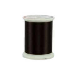 Magnifico | 40wt | Spool by Cocoa Bean