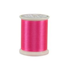 Magnifico | 40wt | Spool by Pink Flash
