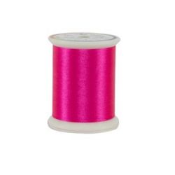 Magnifico | 40wt | Spool by Hot Pink Flash