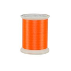 Magnifico | 40wt | Spool by Tangerine Flash