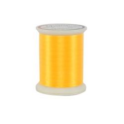 Magnifico | 40wt | Spool by Yellow Flash
