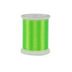 Magnifico | 40wt | Spool by Lime Flash