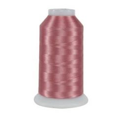 Magnifico | 40wt | Cone by Lite Dusty Pink