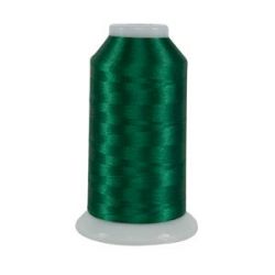 Magnifico | 40wt | Cone by Bottle Green