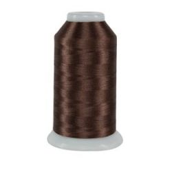 Magnifico | 40wt | Cone by Chocolate Frosting