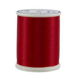 Bottom Line | 60wt | Spool by Bright Red