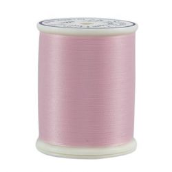 Bottom Line | 60wt | Spool by Baby Pink