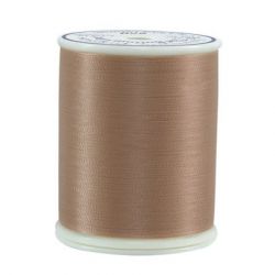 Bottom Line | 60wt | Spool by Champagne