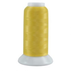 Bottom Line | 60wt | Cone by Yellow