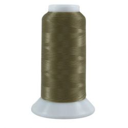 Bottom Line | 60wt | Cone by Taupe