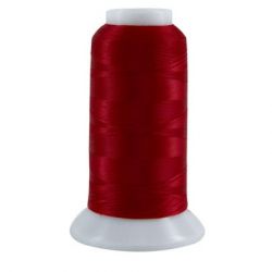 Bottom Line | 60wt | Cone by Bright Red