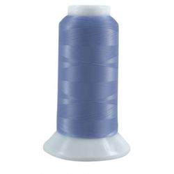 Bottom Line | 60wt | Cone by Light Periwinkle