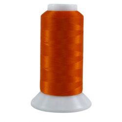Bottom Line | 60wt | Cone by Bright Orange