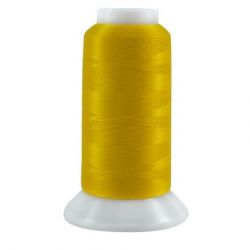 Bottom Line | 60wt | Cone by Bright Yellow