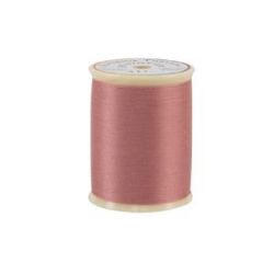 So Fine! | 50wt | Spool by Antique Rose