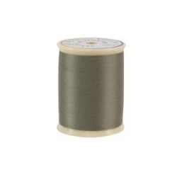 So Fine! | 50wt | Spool by Goose Down