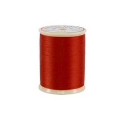 So Fine! | 50wt | Spool by Indian Paintbrush