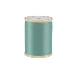 So Fine! | 50wt | Spool by Grotto