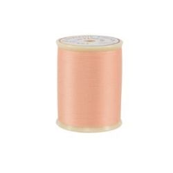 So Fine! | 50wt | Spool by Barely Apricot